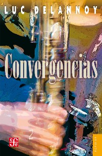 Cover Convergencias