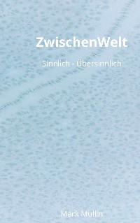 Cover ZwischenWelt