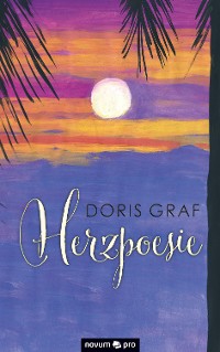 Cover Herzpoesie