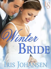Cover Winter Bride