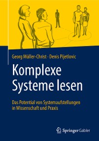 Cover Komplexe Systeme lesen