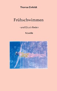 Cover Frühschwimmen