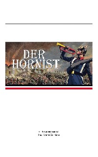 Cover Der Hornist
