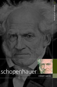 Cover Schopenhauer