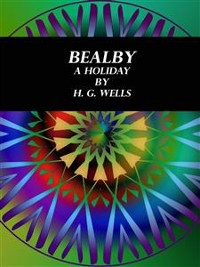 Cover Bealby