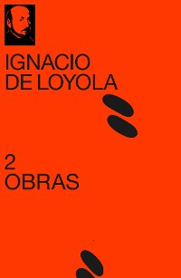 Cover 2 Obras de Ignacio de Loyola