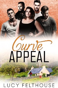 Cover Curve Appeal