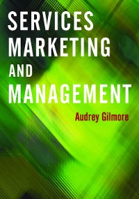 Cover Services Marketing and Management