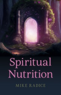 Cover Spiritual Nutrition