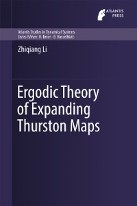 Cover Ergodic Theory of Expanding Thurston Maps