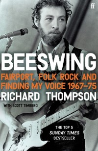 Cover Beeswing
