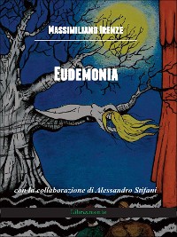 Cover Eudemonia