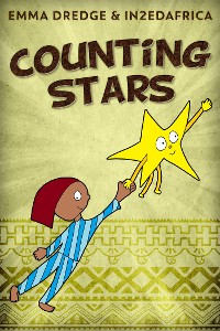 Cover Counting Stars