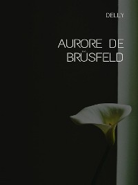 Cover Aurore de Brüsfeld