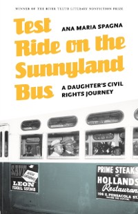 Cover Test Ride on the Sunnyland Bus