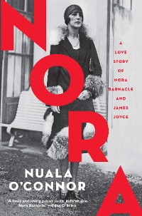 Cover Nora