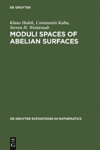 Cover Moduli Spaces of Abelian Surfaces