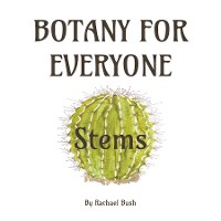 Cover Botany for Everyone