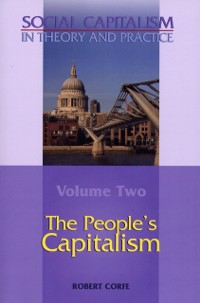 Cover People's Capitalism