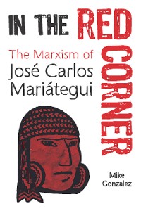 Cover In the Red Corner