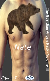 Cover Nate