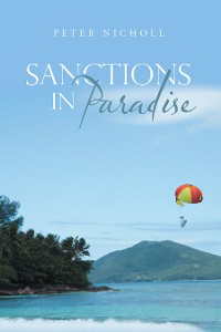 Cover Sanctions in Paradise