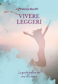 Cover Vivere Leggeri