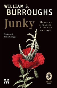 Cover Junky