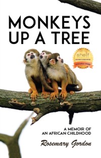 Cover Monkeys up a Tree