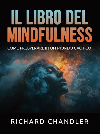 Cover Il libro del Mindfulness (Tradotto)