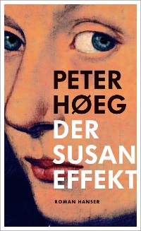 Cover Der Susan-Effekt