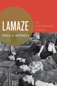 Cover Lamaze
