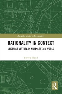 Cover Rationality in Context