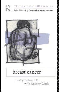 Cover Breast Cancer