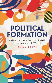 Cover Political Formation