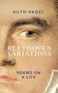 Cover Beethoven Variations