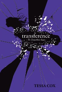 Cover Transference