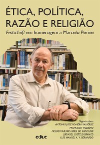 Cover Ética, política, razão e religião