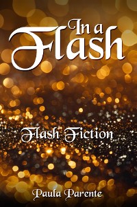 Cover In A Flash