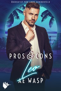 Cover Pros & Cons: Leo