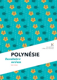 Cover Polynésie