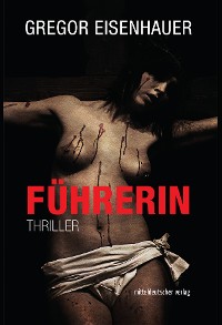 Cover Führerin