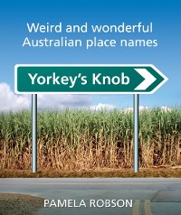 Cover Yorkey's Knob
