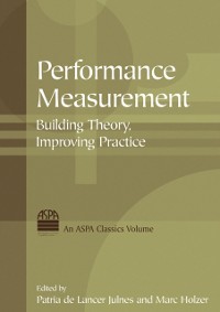 Cover Performance Measurement