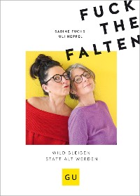 Cover Fuck the Falten