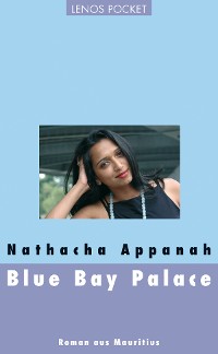 Cover Blue Bay Palace