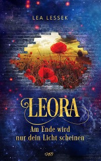 Cover Leora