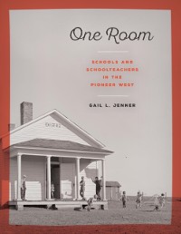 Cover One Room