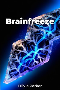 Cover Brainfreeze