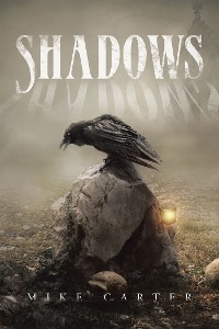 Cover Shadows
